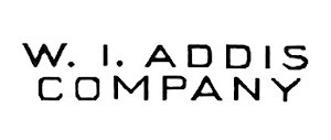 W. I. Addis Company